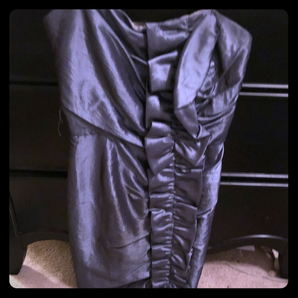Prom dress/formal